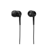 Sennheiser IE 4 In-Ear Monitor Headphones
